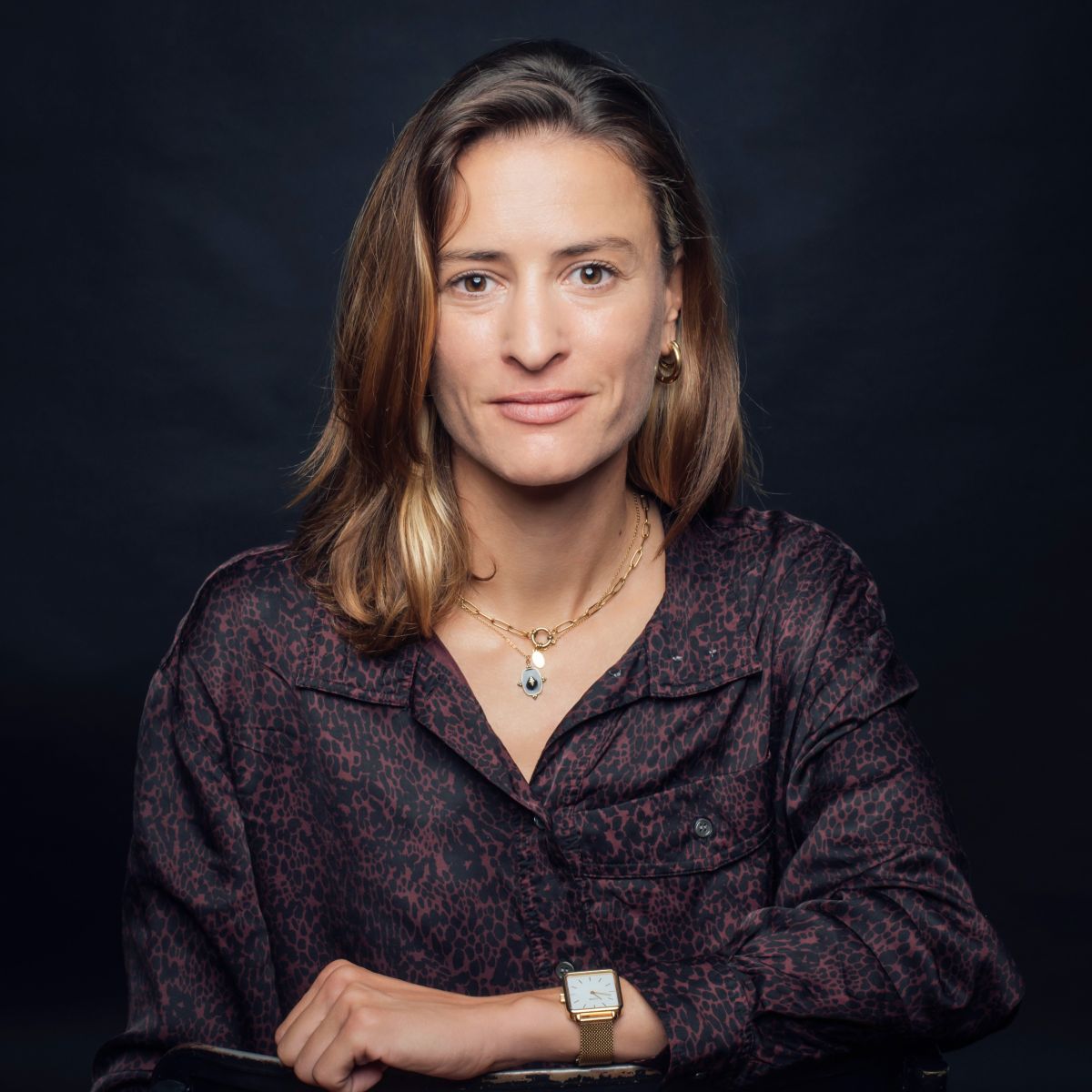 Aude-Simorre