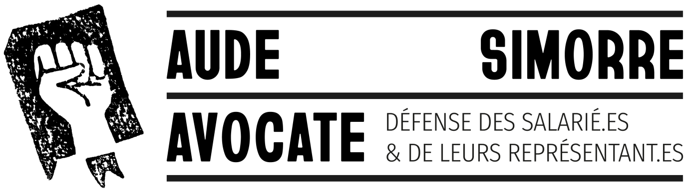 Logo minisite