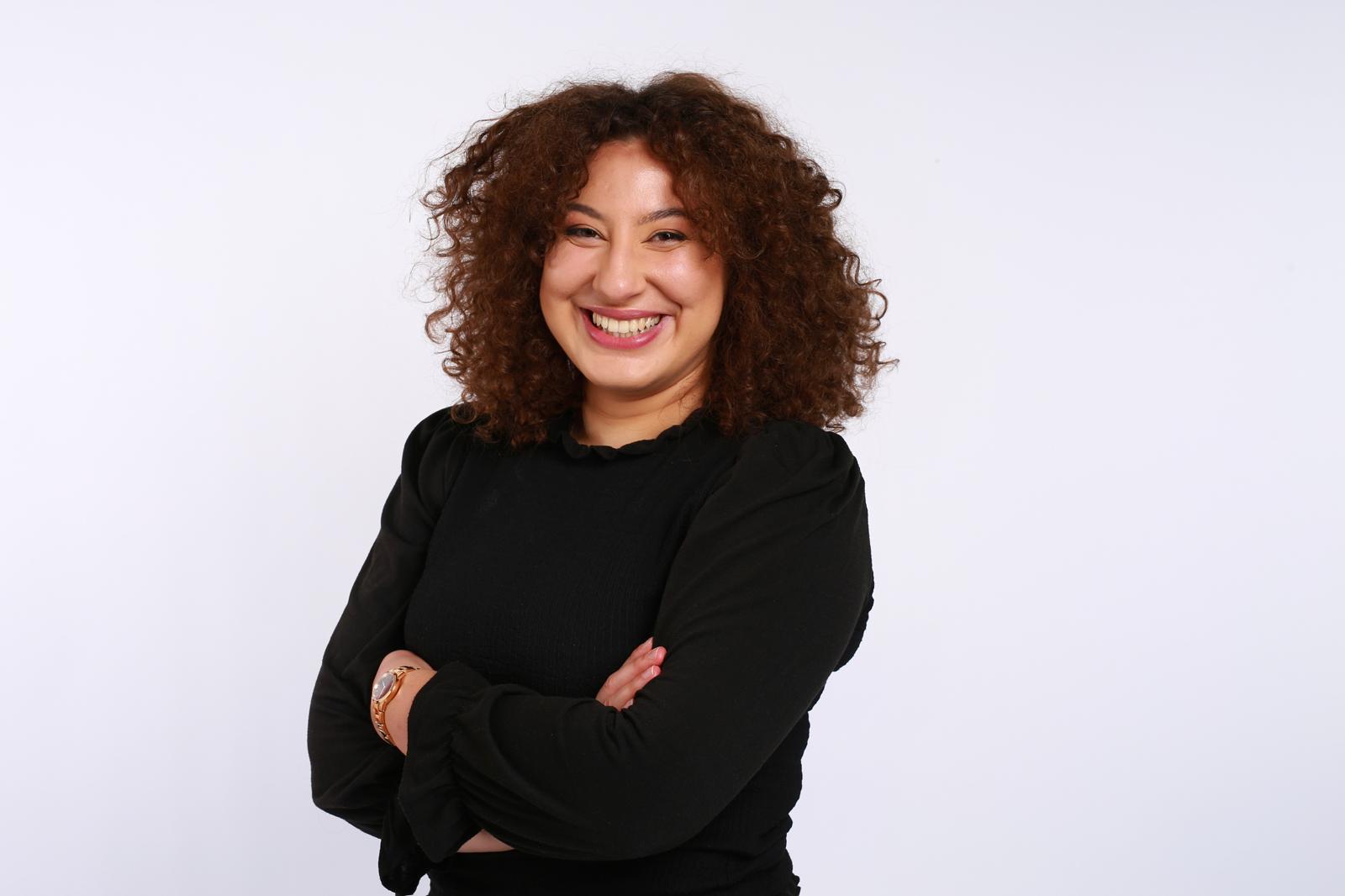 Aude-Simorre